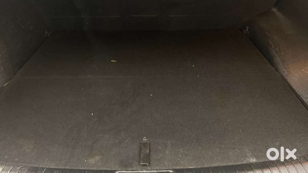 Hyundai Creta 1.6 Sx Plus Petrol, 2016, Petrol