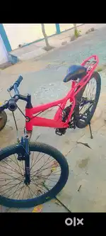 Herciles okok