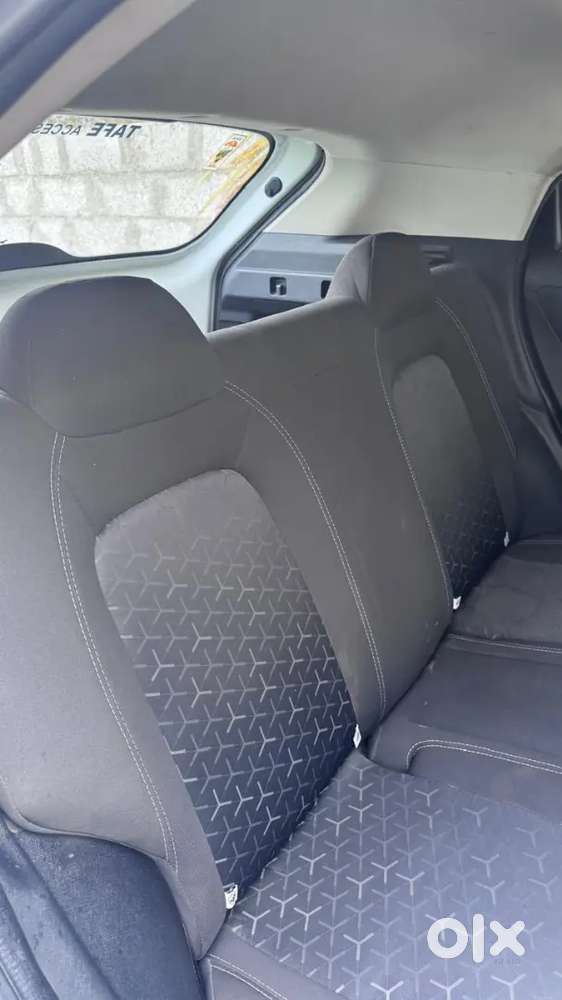 Tata Nexon Diesel 2021