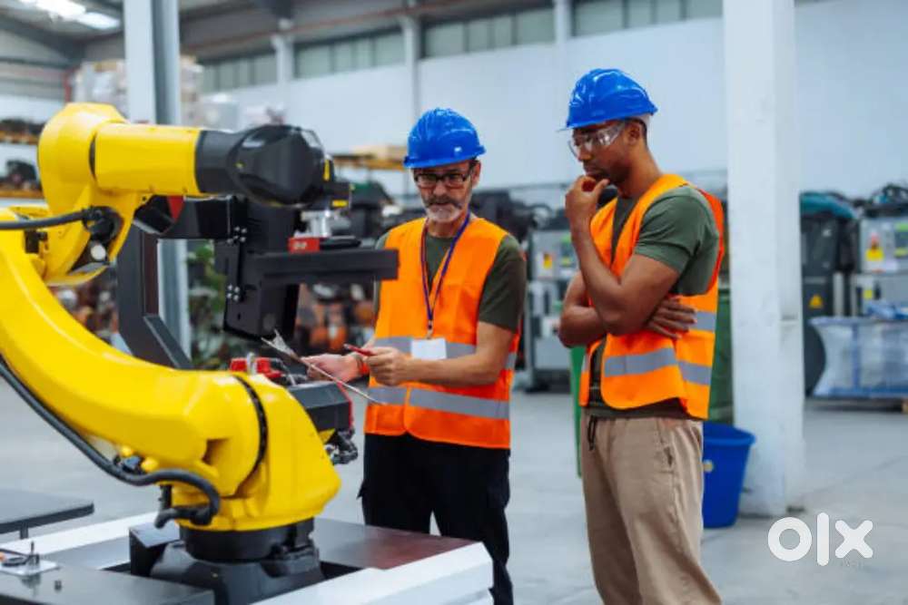 Build Skills &bull; Advance Technology &bull; Grow Your Career