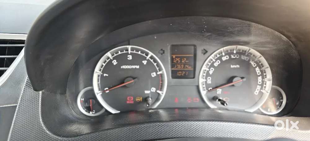 Good Condition Insurance Ok Tyres 95%