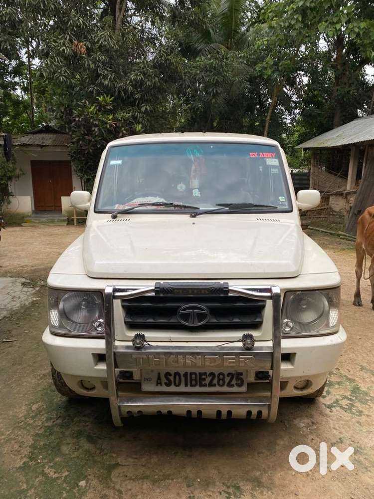 Tata Diesel Manual 2013