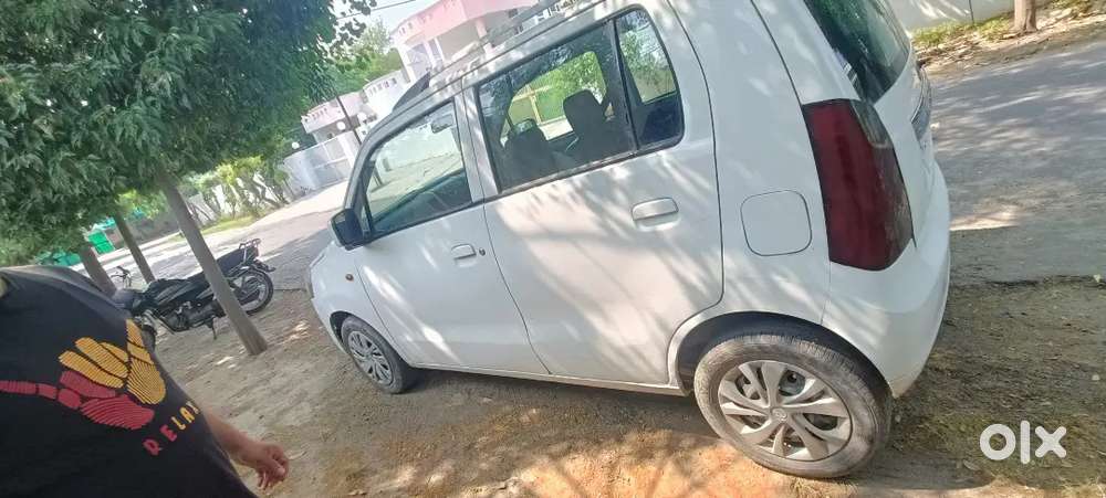 Koi Kami Nhi Hai Urgent Sell