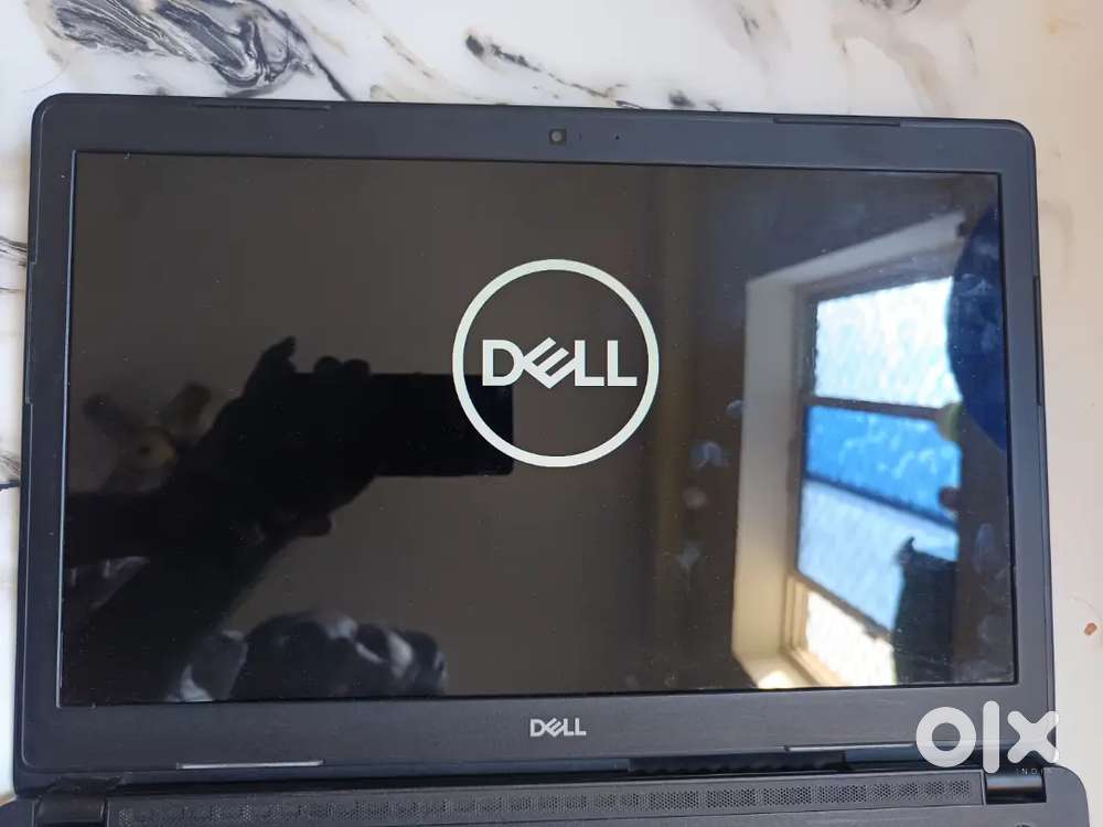 DELL LATITUDE 3580 I3 7 GENERATION WINDOWS 11 PRO OPERATING SYSTEM