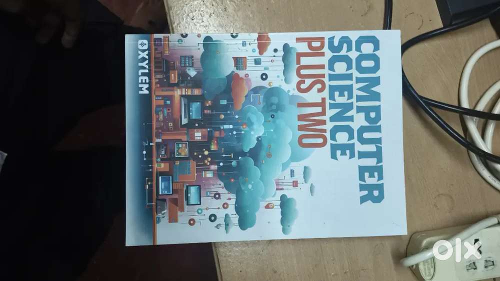 +2 cbse books guides