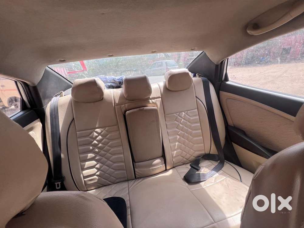 Hyundai 2012 Diesel Manual Year