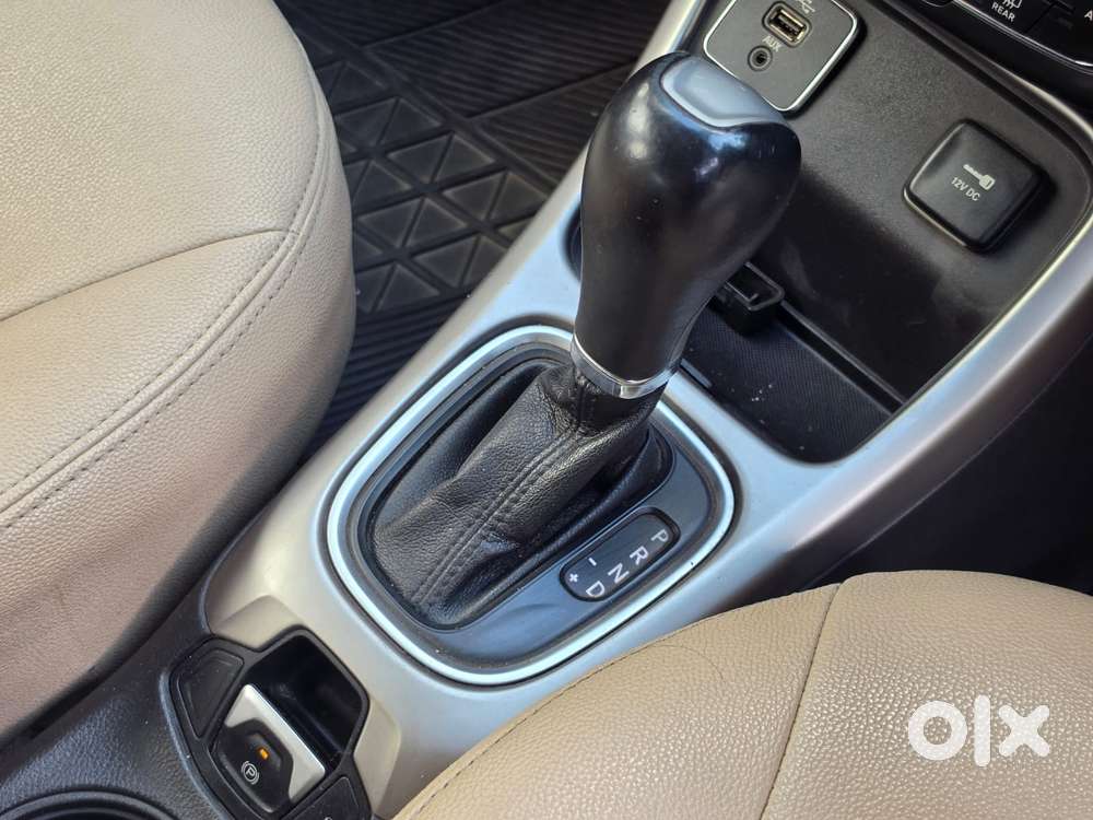 Jeep Compass, 2020, Petrol