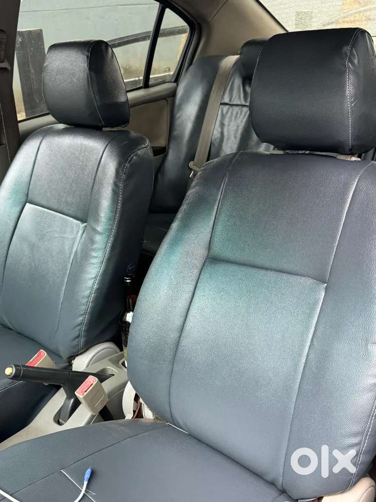 Maruti Suzuki Sx4 2011 Diesel Well Maintained