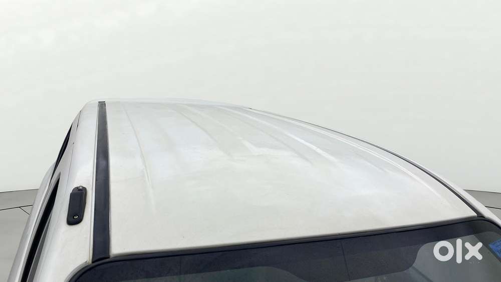 Maruti Suzuki Alto 800 Lxi, 2013, Petrol