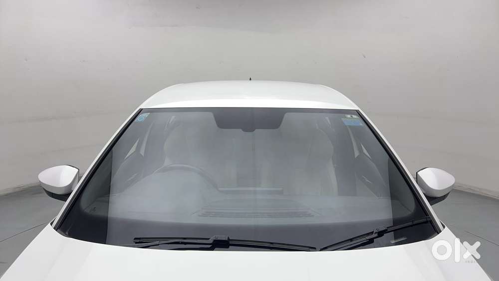 Skoda Octavia 2.0 L K Tsi At, 2021, Petrol