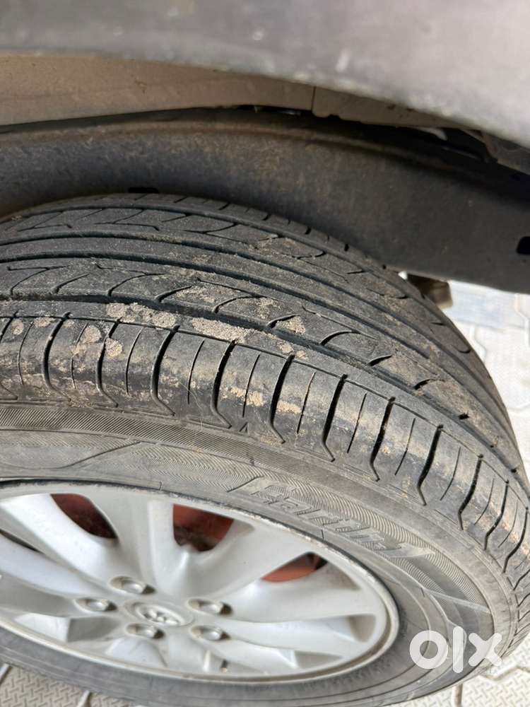 Toyota Innova Diesel Manual 2012