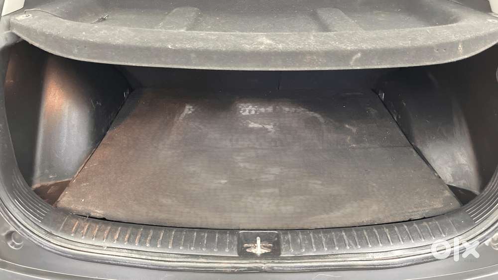 Kia Seltos Htx G, 2020, Petrol