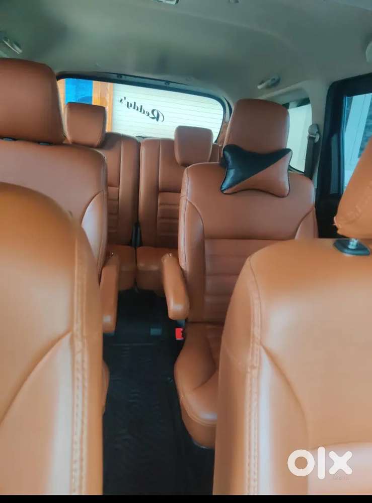 Xl6 Vechile For Sale