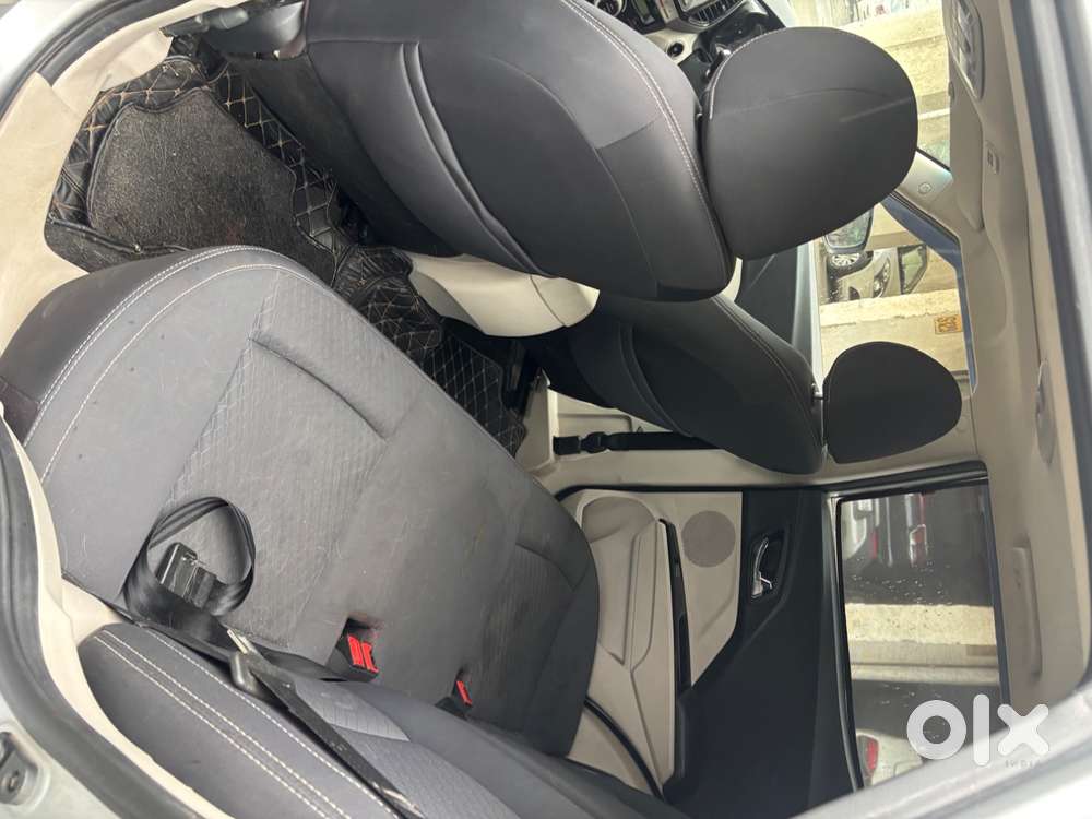 Very Good Carin Very Good Condition