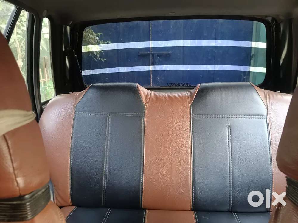 Maruti Suzuki 800 2000 Petrol 67100 Km Driven