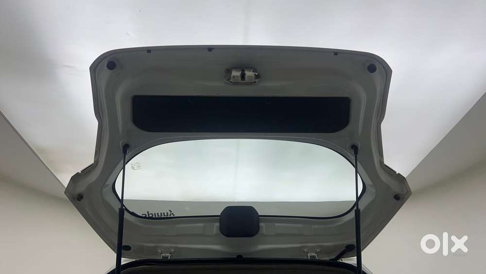 Maruti Suzuki Alto K10 Vxi, 2016, Petrol