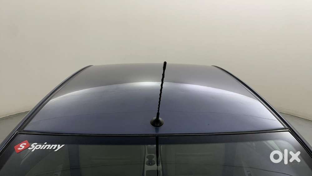 Hyundai Verna [2011-2015] Fluidic 1.4 Vtvt, 2013, Petrol