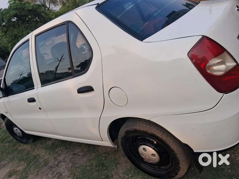 Good  Condition