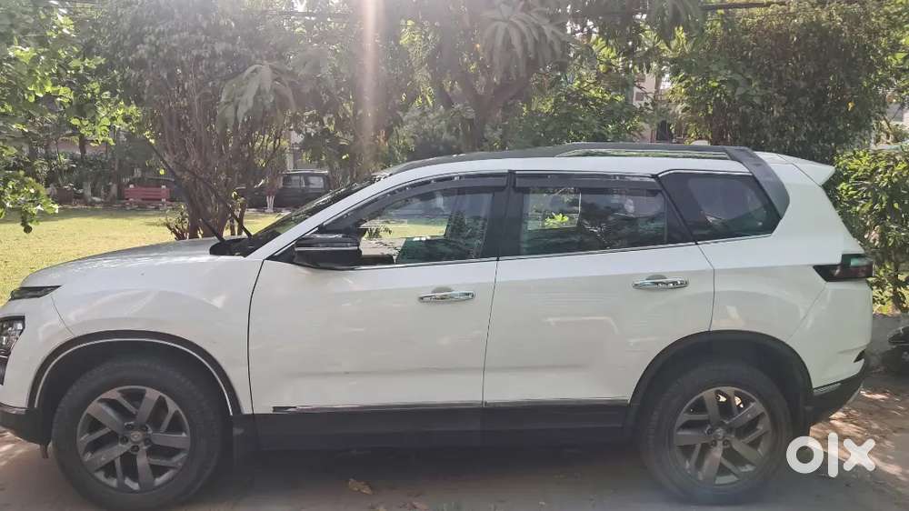 Selling My Car