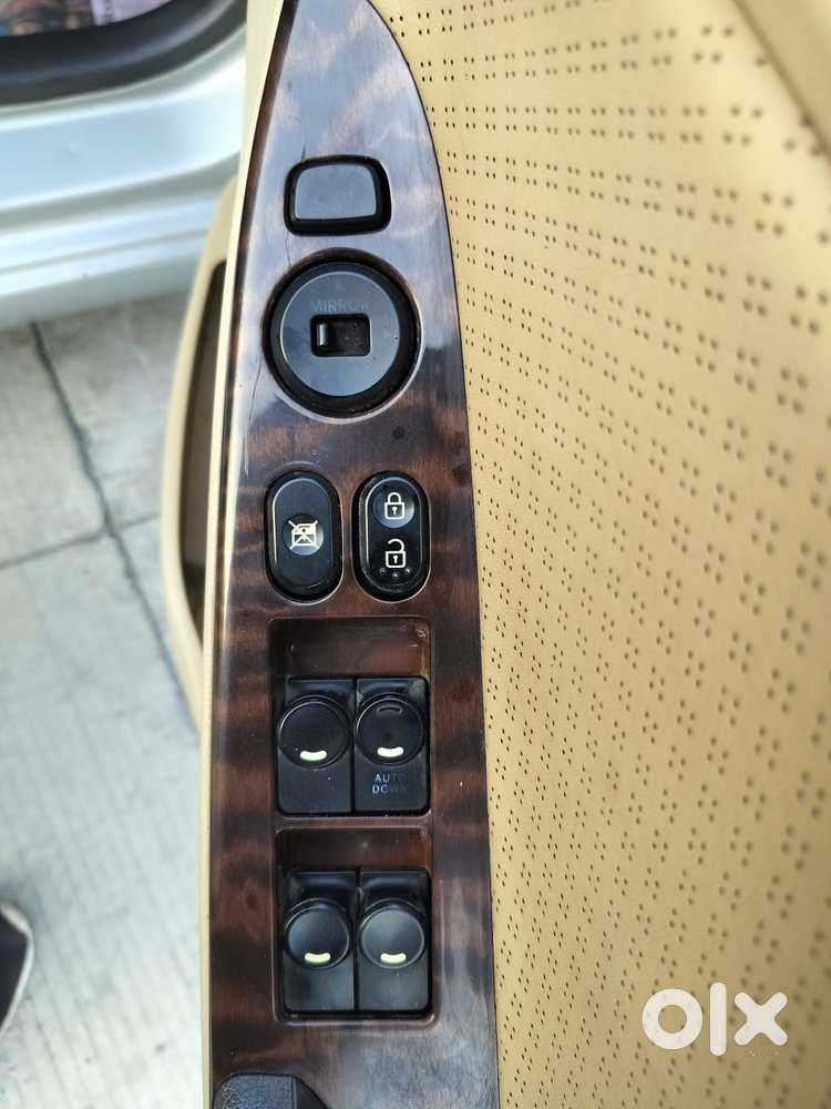 Hyundai Verna 2011-2014 1.6 Sx Crdi (o) At, 2014, Diesel