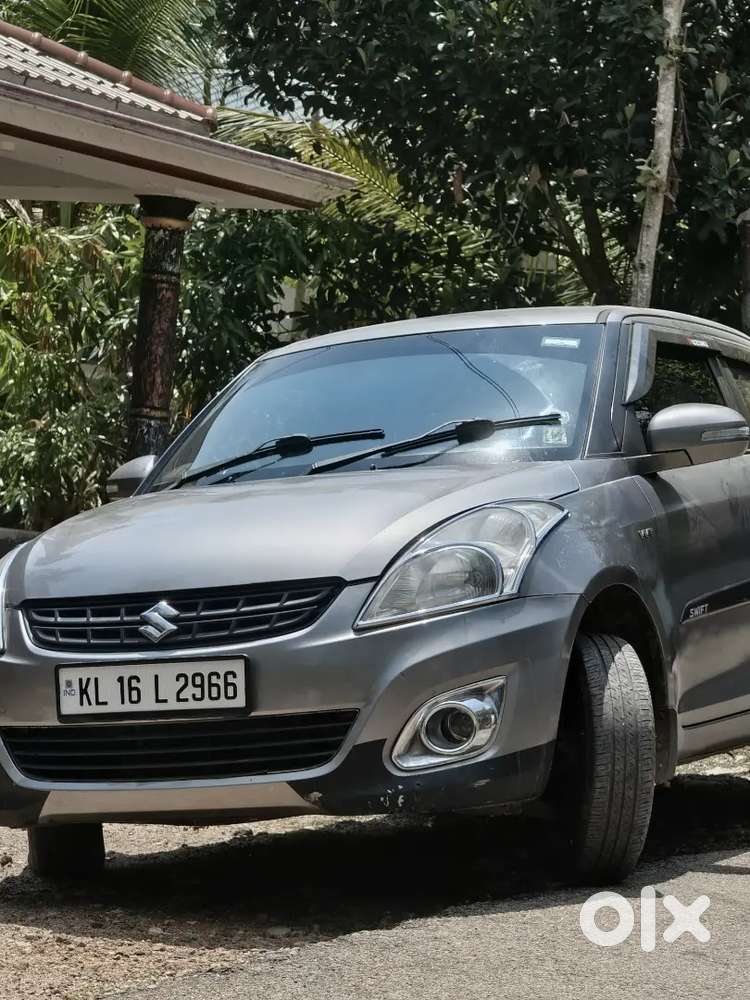 Neat Vehicle, No Complanits Tyre 90 %new Clutch, No Accident History