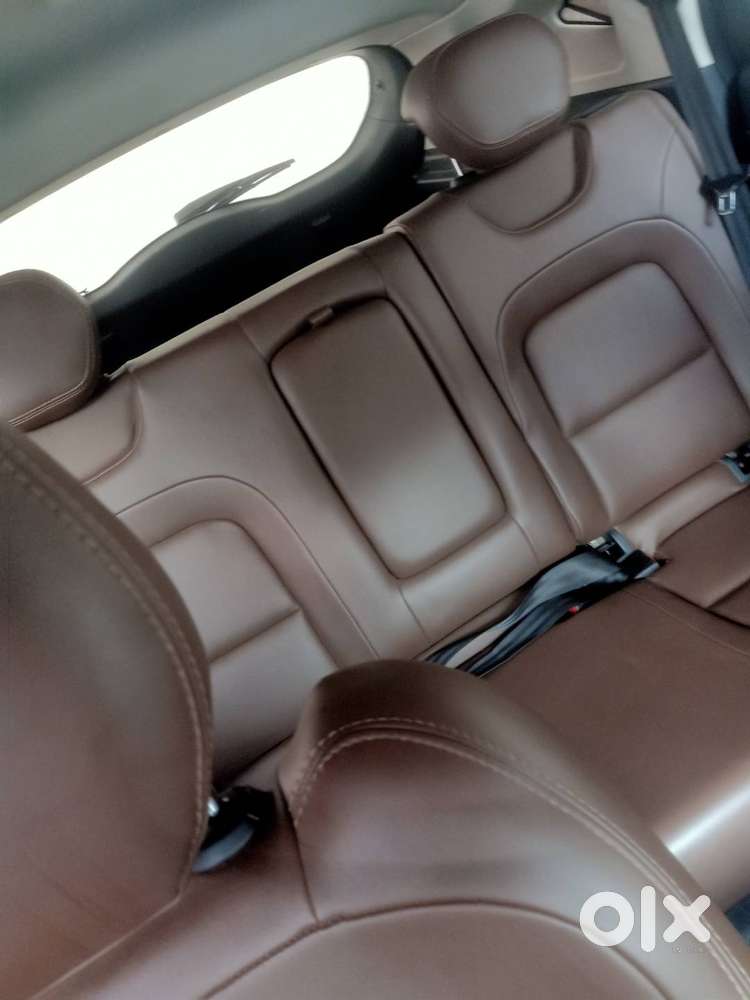 Tata Harrier For Sale