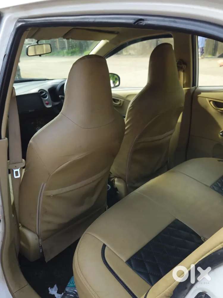 Honda Amaze Diesel Manual 2013 Edition