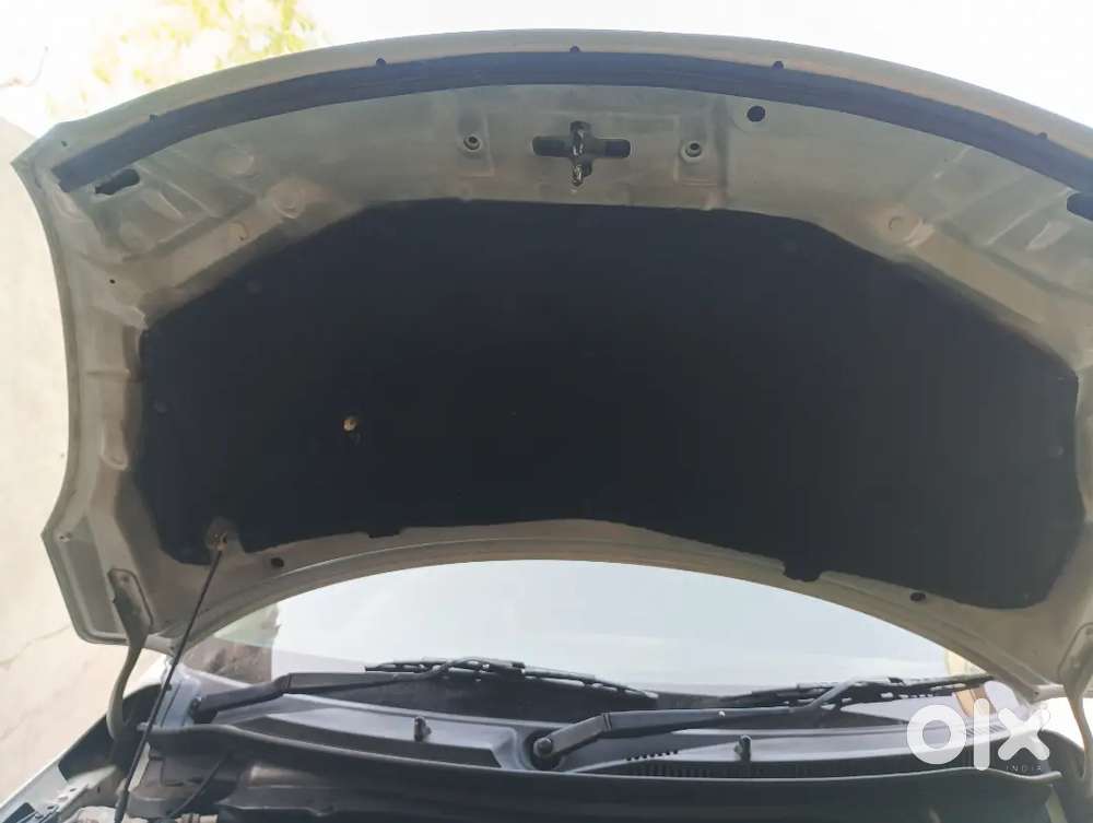 Maruti Suzuki Swift Vdi 2012 Second Owner