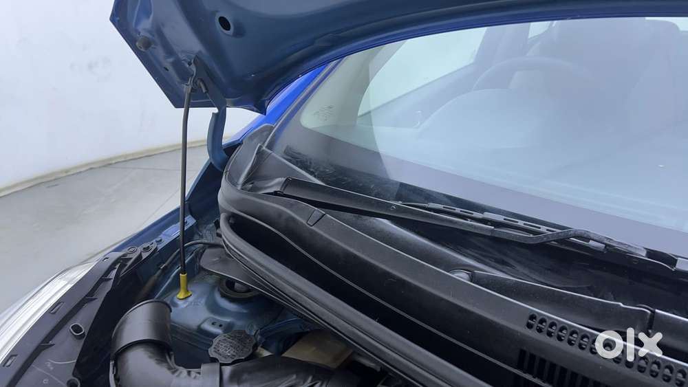 Hyundai Grand I10 [2017-2020] 1.2 Kappa Vtvt Sportz At, 2018, Petrol