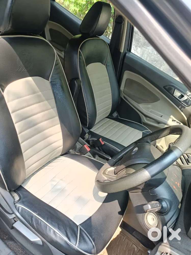 Full Working Condition N Full Body Orginal Colour N Full Body Child.