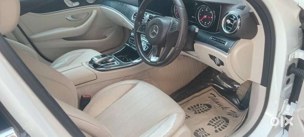 Very Nice Car