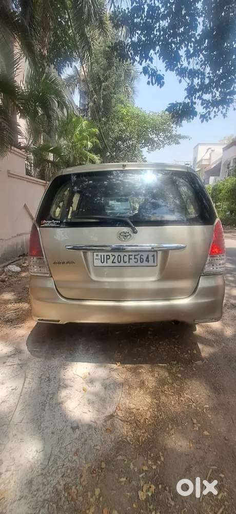 Car Condition Is Very Good