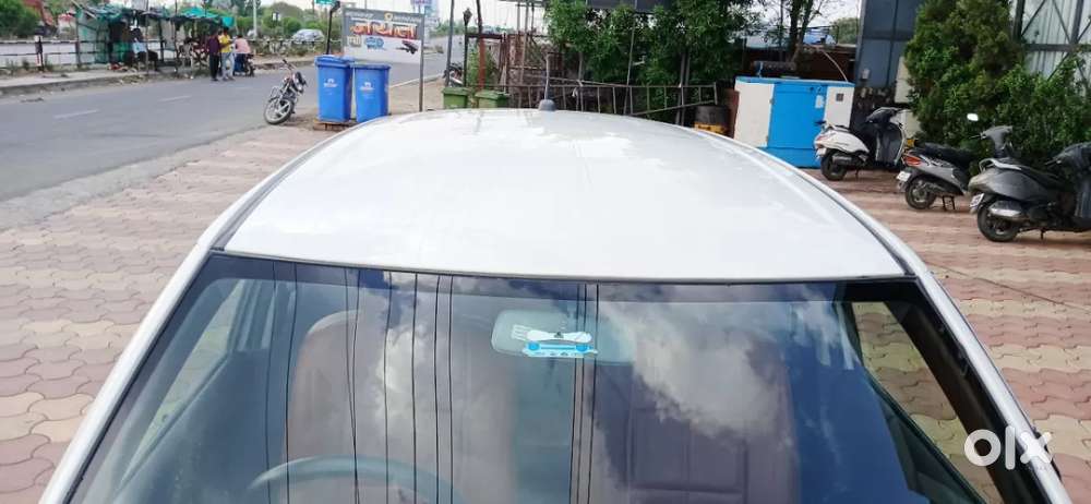 Maruti Suzuki Ignis 1.2 Sigma Mt, 2017, Petrol
