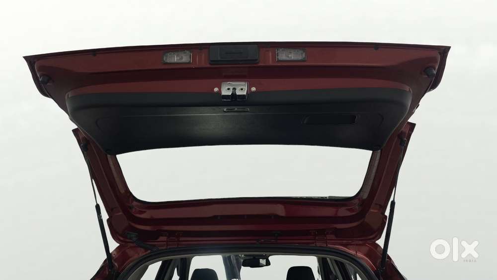 Kia Sonet 1.0 Gtx Plus Dct, 2023, Petrol