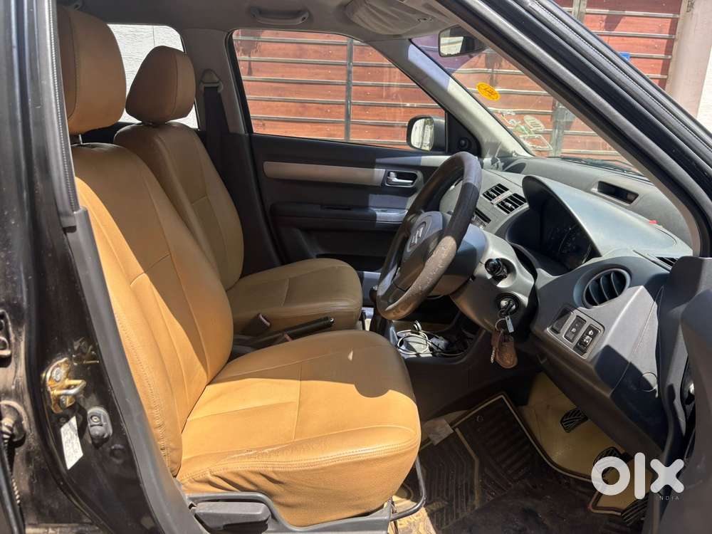 Maruti Suzuki Swift Ddis Vdi, 2008, Diesel