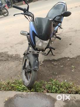 splendor bike all model