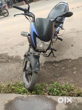 hero honda splendor bike