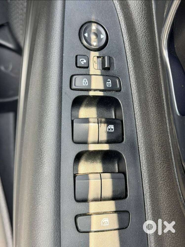 Hyundai Elite I20 1.2 Asta (o) Cvt, 2023, Petrol