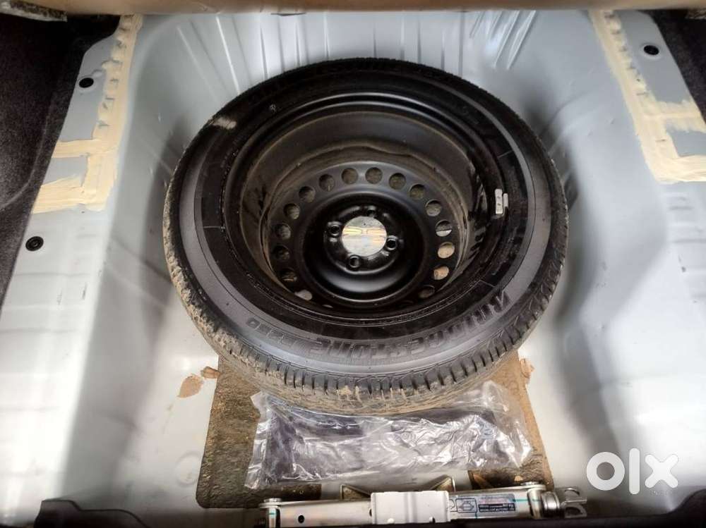 Brokers / Dealers Please Excuse - Honda City 2022 18.5k Km Single User