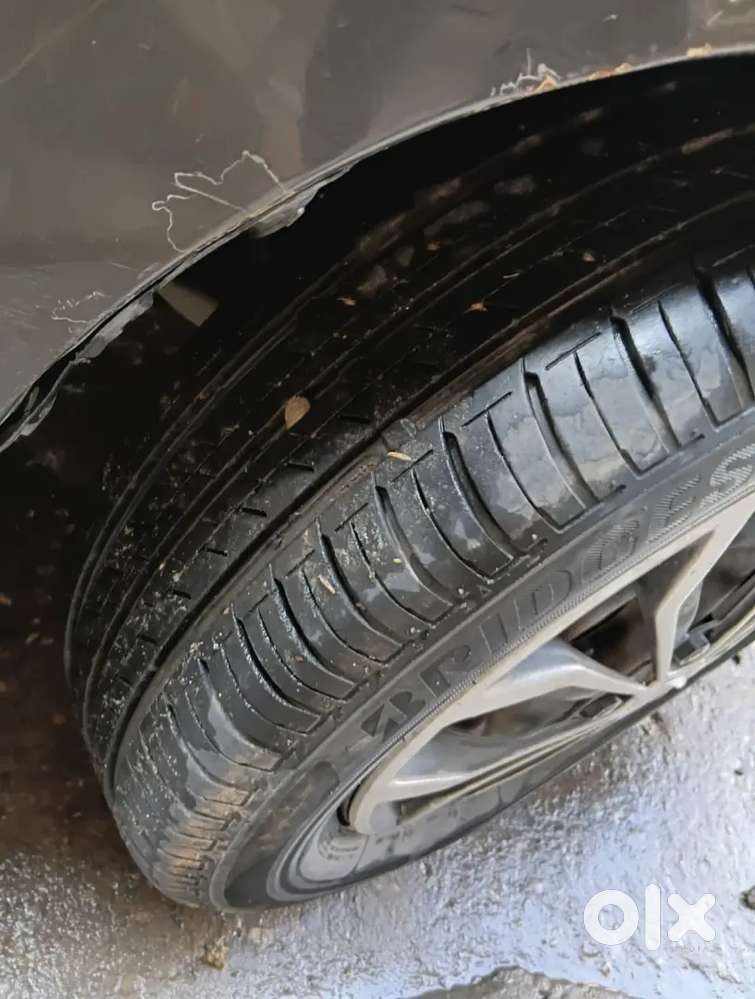 Maruti Suzuki Ertiga 2016