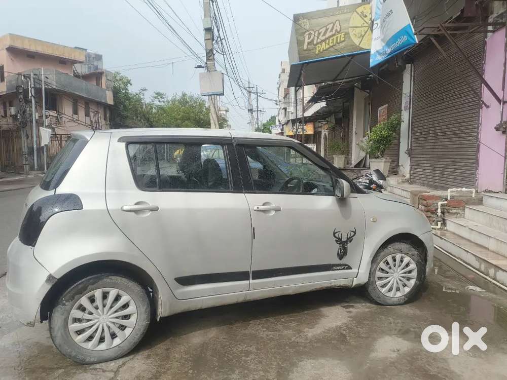 All Ok 28tak Passing Cng +petrol