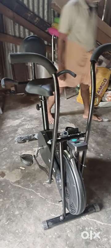 Used airbike online