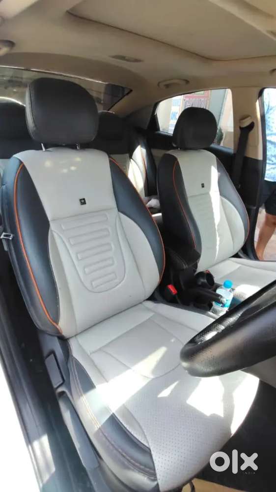 Hyundai Verna Sx 2022