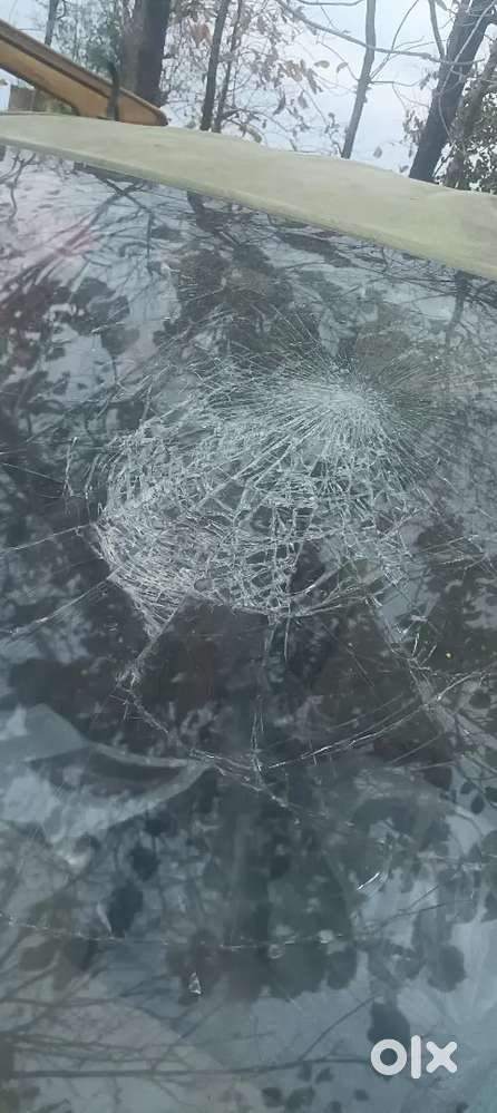 Tata Nano 2012 Model