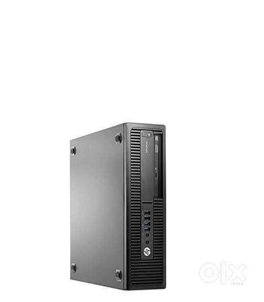 Hp 800 G2 I5 6TH  Excellent condition