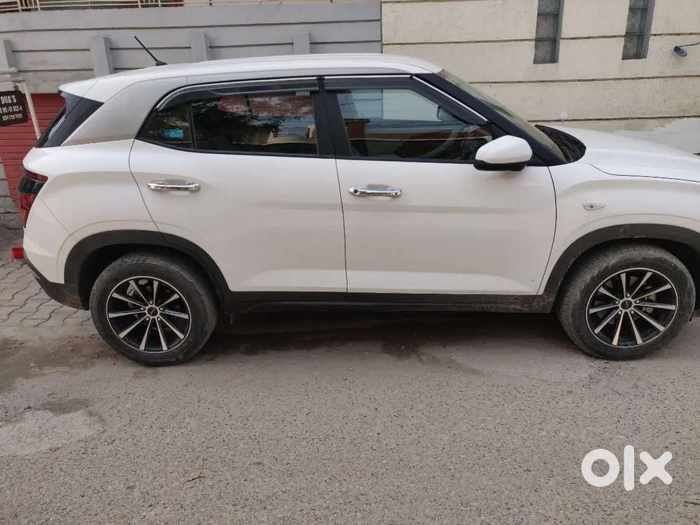 In Warranty, Excellent Condition,service Record, F Insured, Acce=1lac