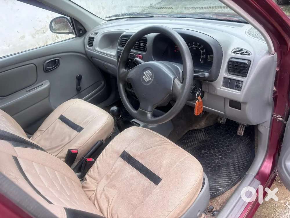 Good Condition