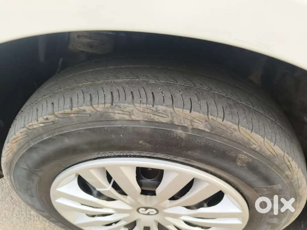 Very Good Condition