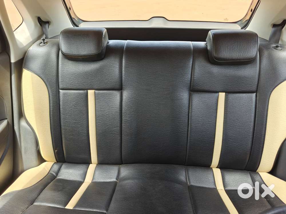 Volkswagen Polo 2013-2015 1.5 Tdi Comfortline, 2015, Diesel