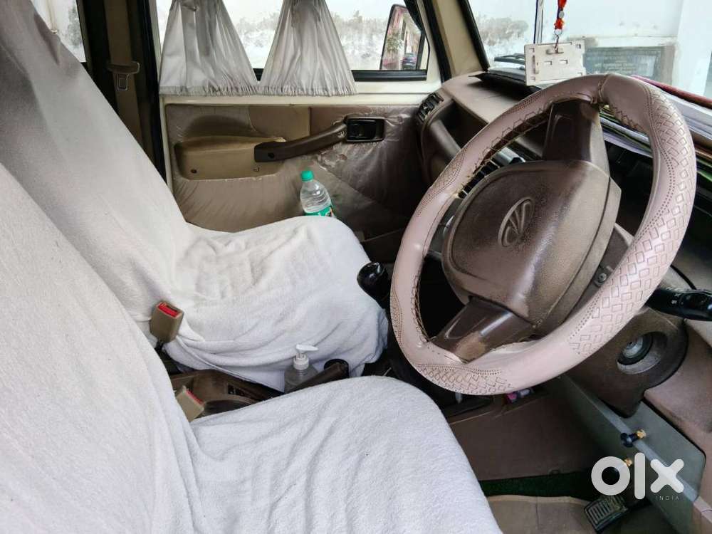 सिंगल Hand है Good Condition Me Hai